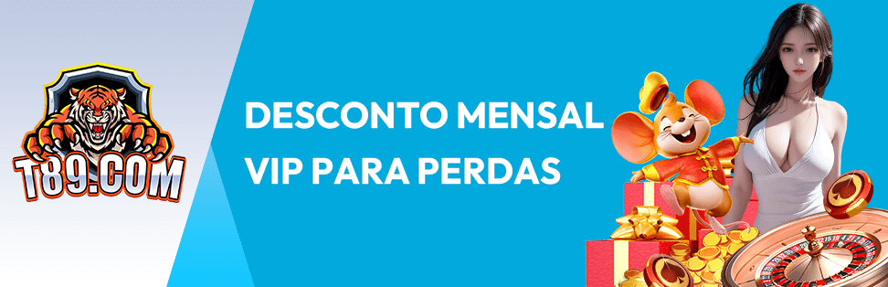 como ganhar sempre nas apostas de futebol pdf